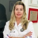 Lelia Moreira Toledo