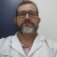 Wagner Ventura