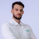 José Adelmo Alves Junior