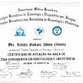 Ampliar imagem: certificate 9