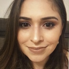 Dra. Carolina Borques