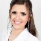 Gislaine Cristina Polli