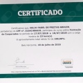 Ampliar imagem: certificate 18