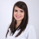Rafaele  Vasconcelos