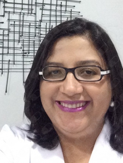 Sueli Vieira Santos-0