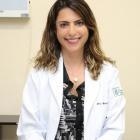 Dra. Bianca Tucci