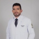 Victor Queiroz