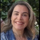 Patricia Cordeiro da Silva
