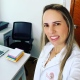 Vanessa Ramalho