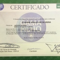 Ampliar imagem: certificate 15