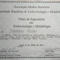 Ampliar imagem: certificate 3