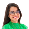 Lavinia Loiola, Psicólogo Fortaleza