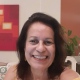 Rosali de Aguiar