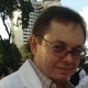 Roberto Carlos Ferreira Franco
