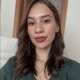 Aline Cristina Oliveira Scotini