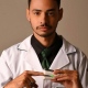 Matheus Falcão