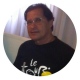 Virmar Soares