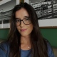 Virgínia  Tavares