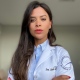 Suellen Vieira
