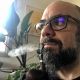 Eduardo Moreira