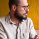 Thiago de Sousa Freitas Lima