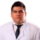 Felipe Martins