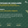 Ampliar imagem: certificate 3