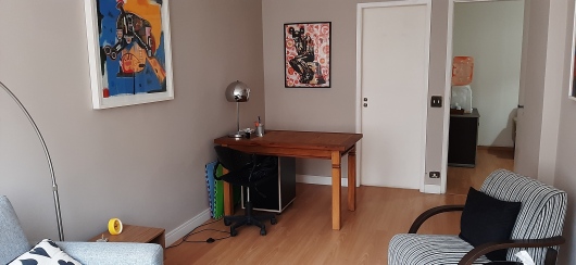 Ivani Benitez Gonsalez-1