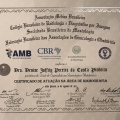 Ampliar imagem: certificate 4