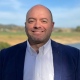 Jeancarlo Bonfieti