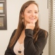 Karoline Birnfeld Bettes