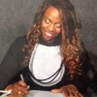 Dra. Michele Cristine Santos Da Fonseca