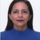 Francisca Maria de Souza Brito Carvalho