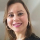 Gisbelle Morais Ideriha