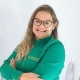 Gisele Cunha Rosa Faustino