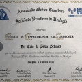 Ampliar imagem: certificate 2