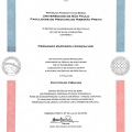 Ampliar imagem: certificate 7