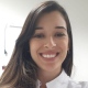Rafaela Olive Dutra