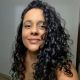 Rhayana Sousa Rodrigues
