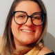 Angélica Scartezini Batisteli