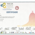 Ampliar imagem: certificate 4