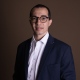 Gustavo Fernandes de Alvarenga