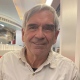 Roberto Cid Caldas