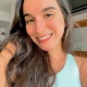 Jéssica de Fátima Machado Lyrio