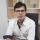 José Vinícius Rocha