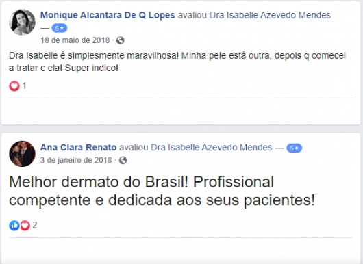 Isabelle Azevedo Mendes-0