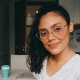 Amanda Ponce Rodrigues Gomes