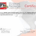 Ampliar imagem: certificate 8