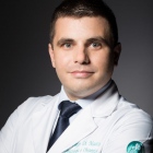 Dr. Diego Di Marco Ataides