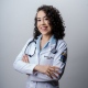 Giovanna Barros Castelo Branco